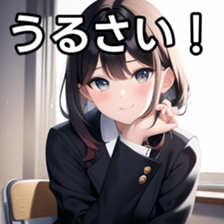 674758682