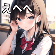 674758689