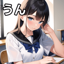 674758691