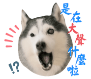 674762459