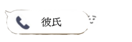 674768104