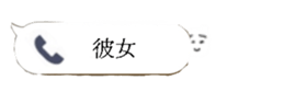 674768105
