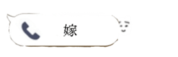 674768106