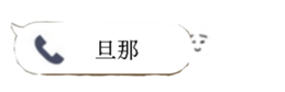 674768107