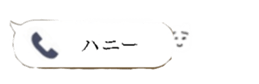 674768108