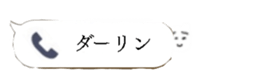 674768109