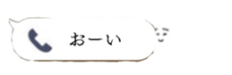 674768111