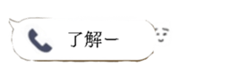 674768112