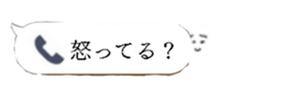 674768113
