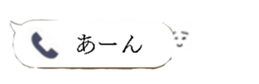 674768122