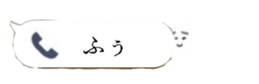 674768123