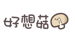 674768271