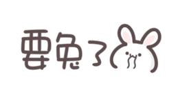 674768272