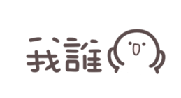 674768274