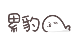 674768277