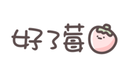 674768281
