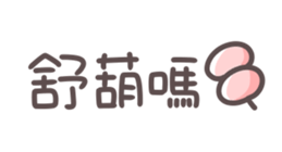 674768284