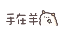 674768285