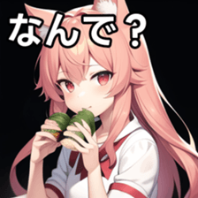 674769538