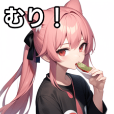 674769543
