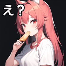674769545