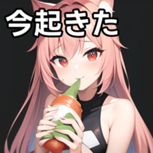 674769546