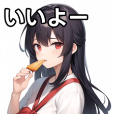 674769555