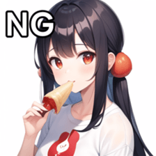 674769558