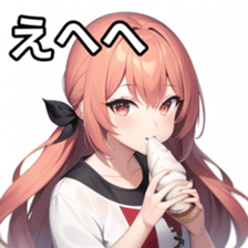 674769569