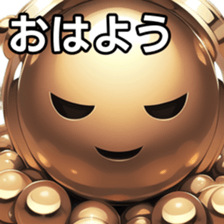 674769667