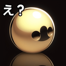 674769673