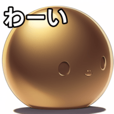 674769675