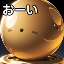 674769689