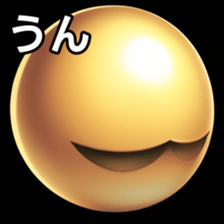 674769699
