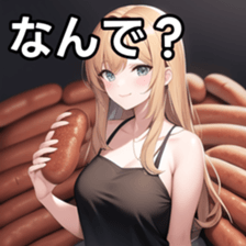 674769810