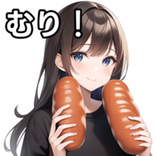 674769815