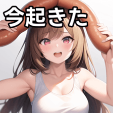 674769818