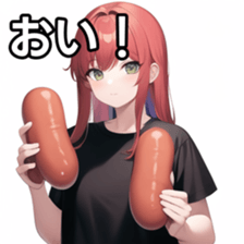 674769824
