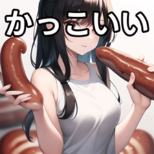 674769826