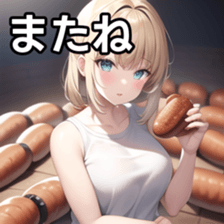 674769828
