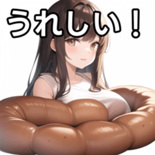 674769829