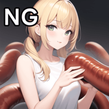674769830