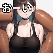 674769833
