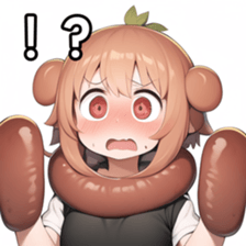 674769837