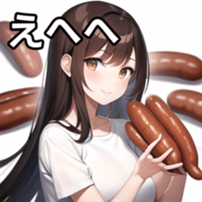 674769841