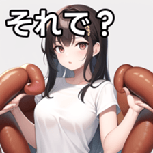 674769844