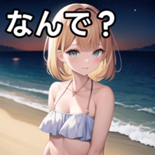 674769962