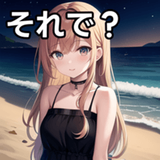 674769996