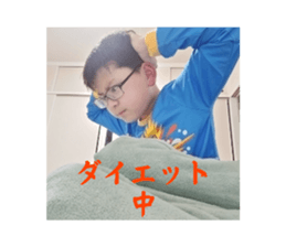 674770007