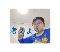 674770008